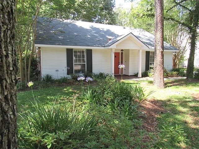 1st image of 625 Plantation Blvd