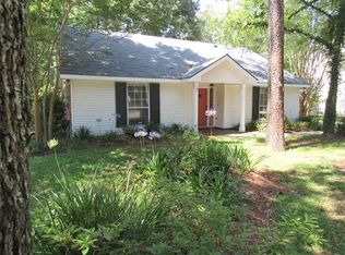625 Plantation Blvd, Mandeville, LA 70448