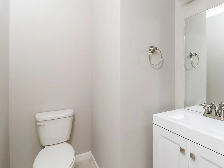 539 Sycamore Branch Rd — Photo 11