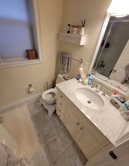1803 Beacon St #B — Photo 20