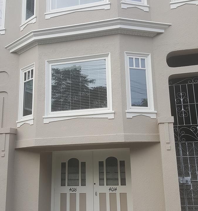 1st image of 4016 Fulton St