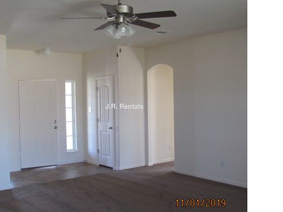 3rd image of 6703 Black Springs Dr