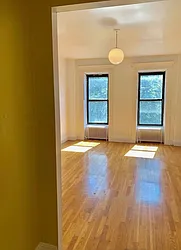 Rented by Curated by Soiti LLC