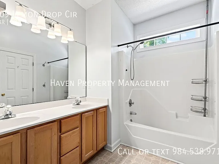 109 Lemon Drop Cir — Photo 23