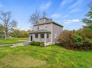 2374 Bruynswick Road, Wallkill, NY 12589