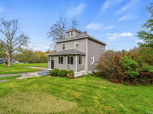2374 Bruynswick Road, Wallkill, NY 12589