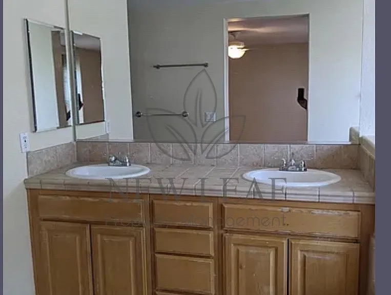 11433 Mountain View Dr #1 — Photo 12