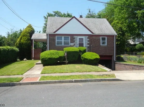 11 May St, Clifton City, NJ 07011