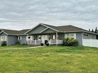 1205 6th Rd, Stockton, KS 67669