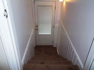 31 Fitzrandolph Rd, West Orange, NJ 07052