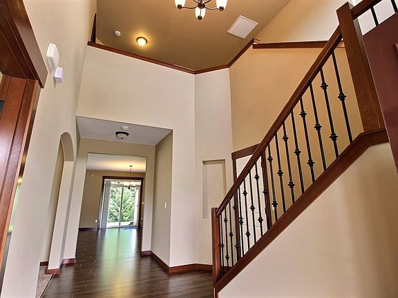 3rd image of 7815 228th Street Ct E