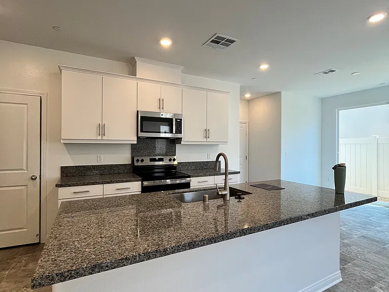 1271 Galaxy Way — Photo 1