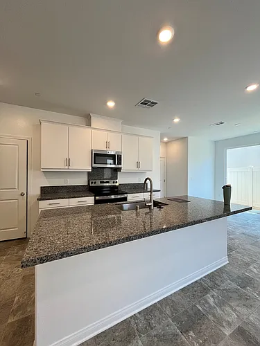 1271 Galaxy Way Photo 1