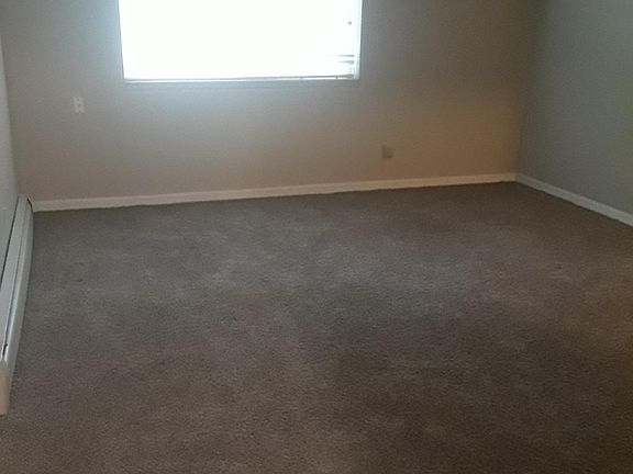 2nd image of 1846 Preston Ct NW APT A78