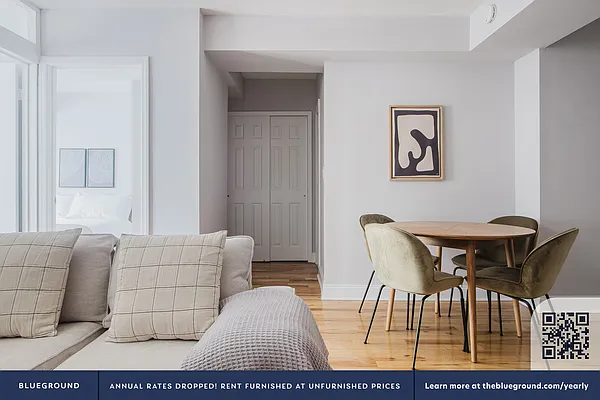 Rented by The Blueground | media 3