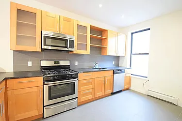 Rented by Rolling Stone Realty LLC