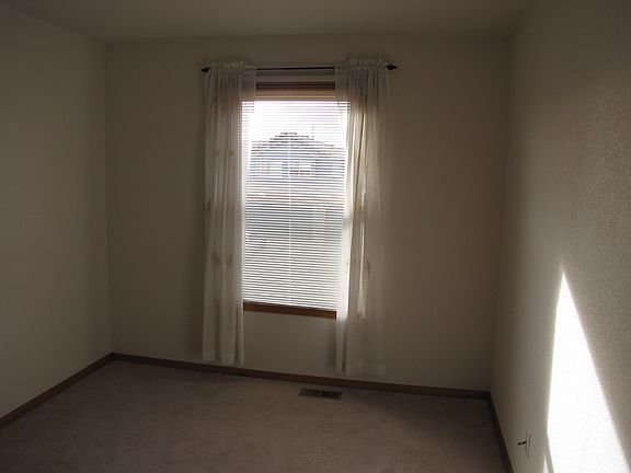 2nd Bdrm
