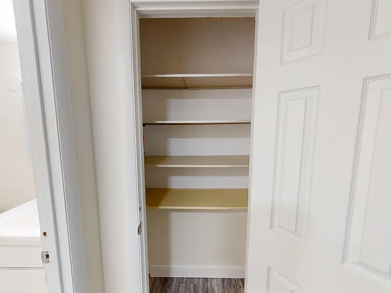 Cedar Ridge — Photo 15