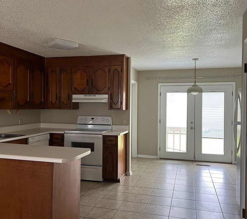 207 Glenwood Drive 207 Glenwood Ln Enterprise AL Zillow