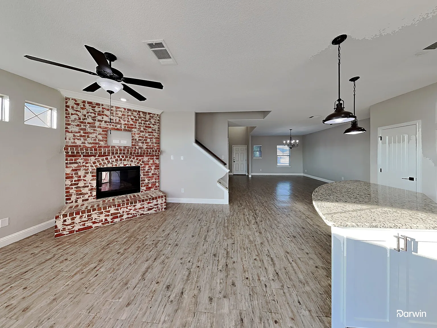 5 bed, 3.5 bath, 2954 sqft, $2,825 — Photo 4