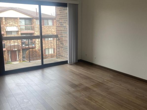 Apartments For Rent in Orland Park IL | Zillow