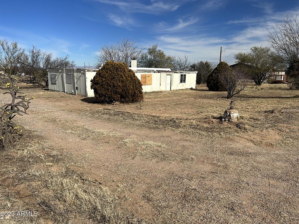 3715 E Keeling Rd, Hereford, AZ 85615 | Zillow