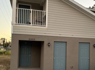 2402 Chestnut Woods Dr #1, Lakeland, FL 33815