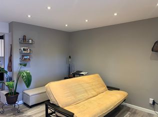 5300 E Cherry Creek South Dr APT 212, Denver, CO 80246