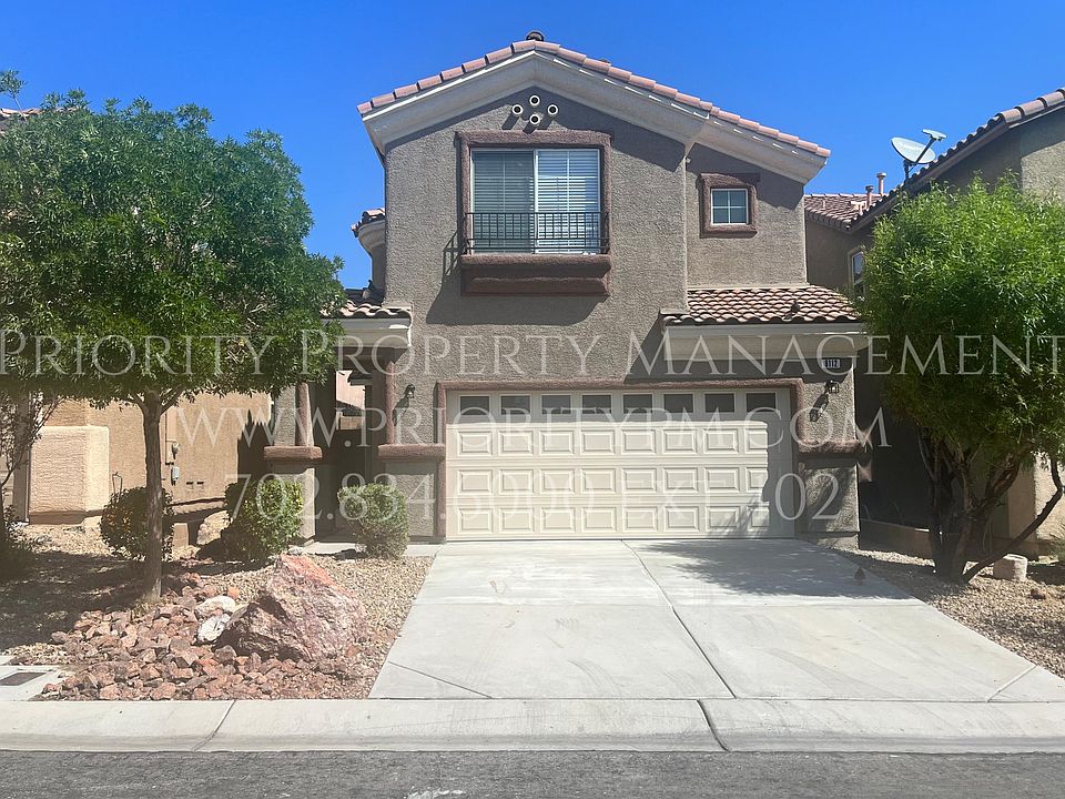 1st image of 9112 Wine Cellar Ave