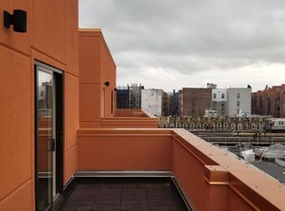 3066 Brighton 4th St #501, Brooklyn, NY 11235