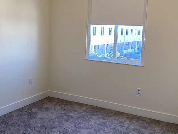 2nd image of 10300 NW 66th St #109