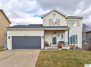 20906 Ash St, Gretna, NE 68028