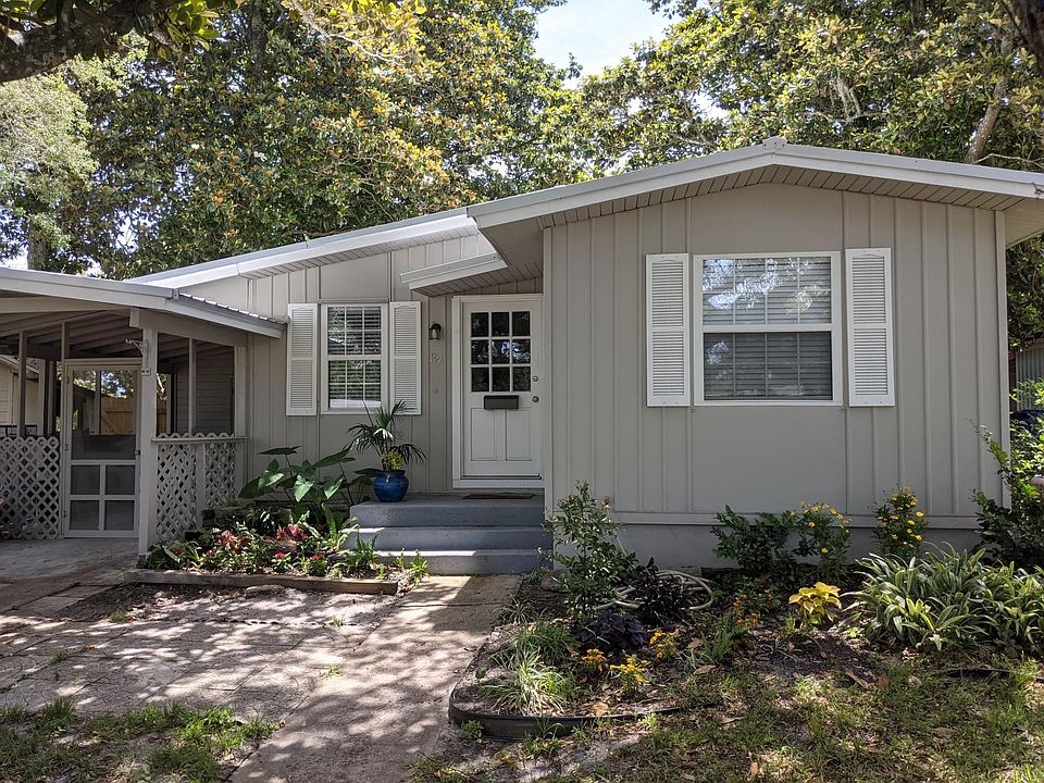 1st image of 87 Catalina Cir