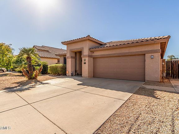 2nd image of 3414 N 126TH Drive