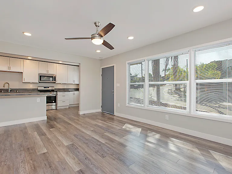 3287 McKinley St — Photo 7