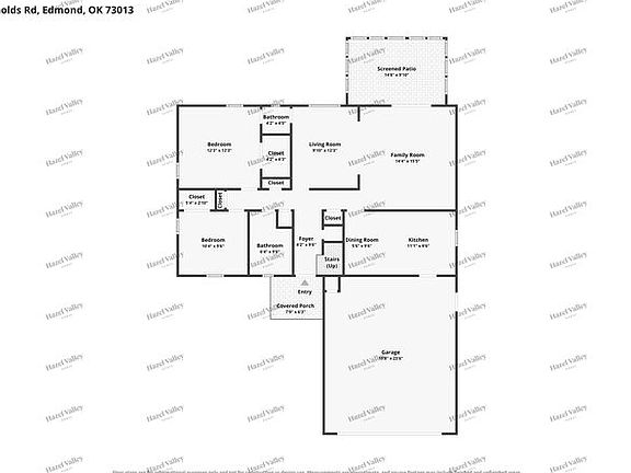 2nd image of 644 Reynolds Rd