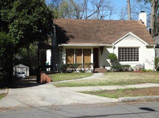 30 Standish Ave NW UNIT 1, Atlanta, GA