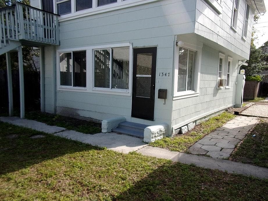 1st image of 1347 14th St N