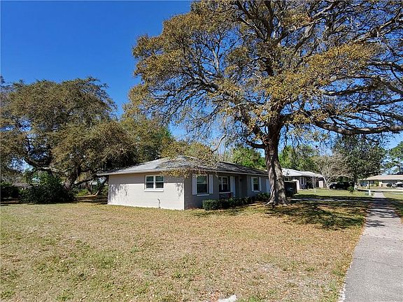 2nd image of 2132 Kendall Ct