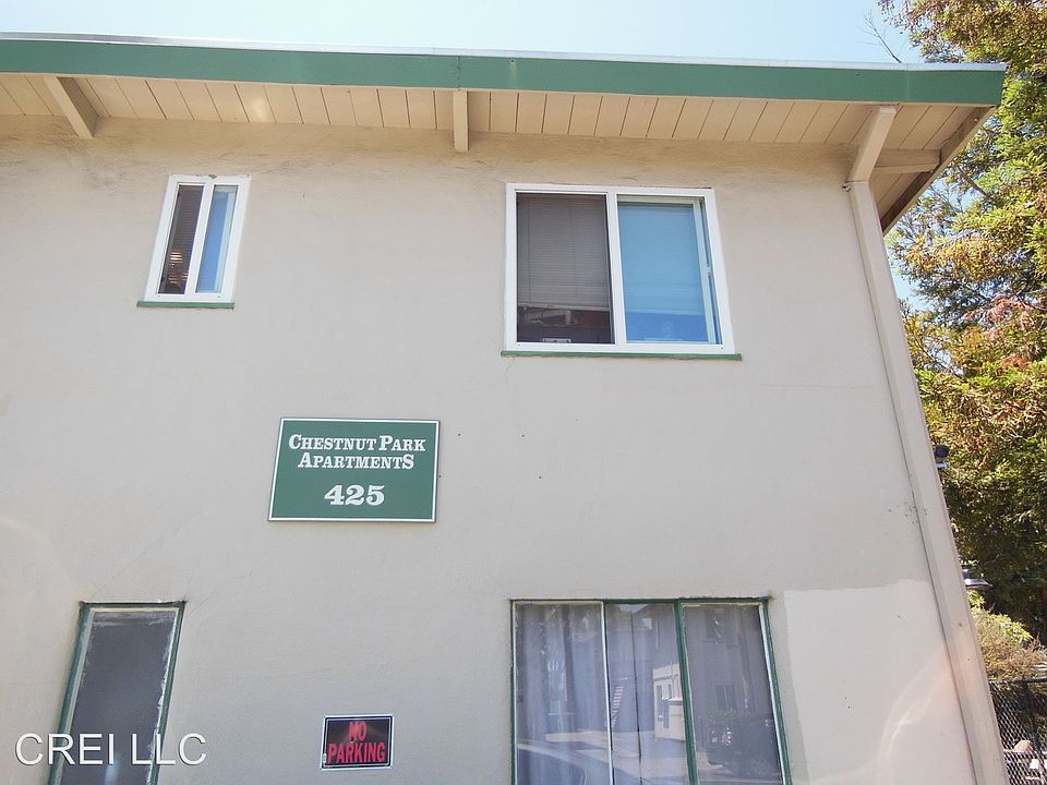 1st image of 425 Chestnut St APT 3