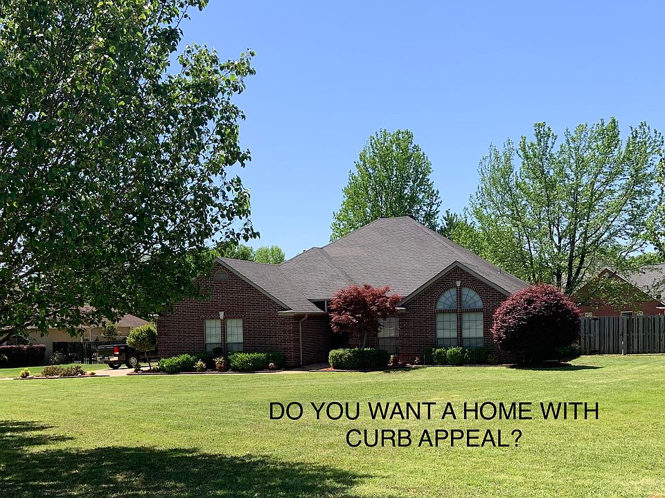 1st image of 6403 Lost Creek Dr