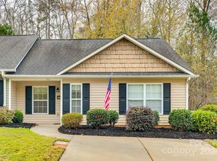 545 Weavers Xing, Fort Mill, SC 29715