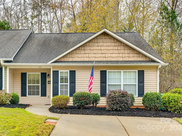 545 Weavers Xing, Fort Mill, SC 29715