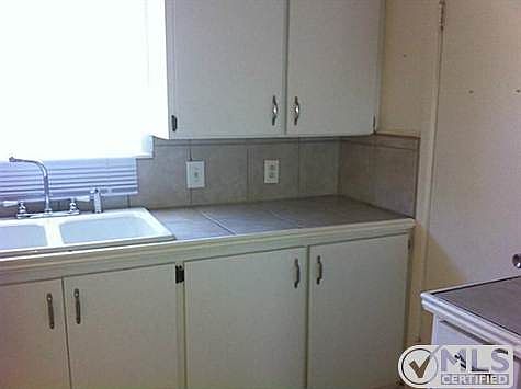 2nd image of 1057 S Bowie Dr