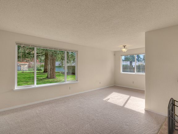 5th image of 1155 151st St E