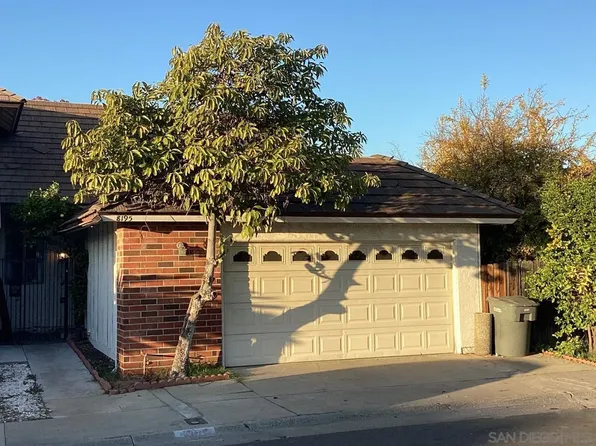 8195 Mammoth Cir, Buena Park, CA 90621