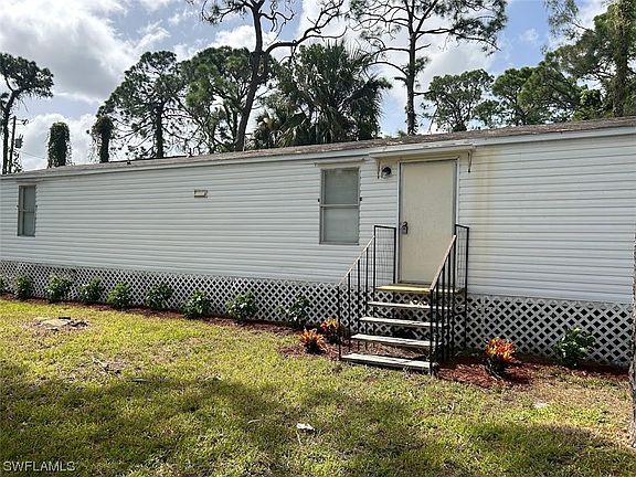 3rd image of 7773 Bogart Dr