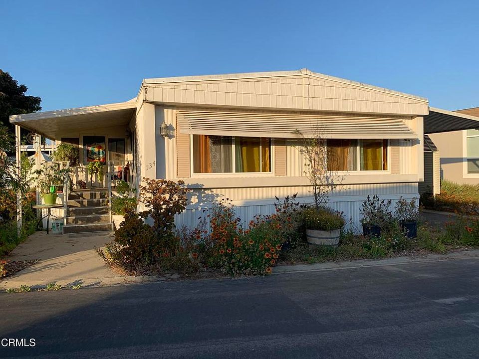 1st image of 134 Geranium Way #134