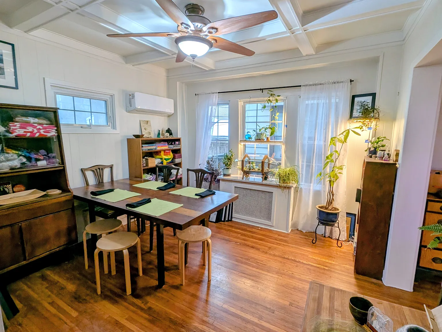 2 bed, 1394 sqft, $850 — Photo 4