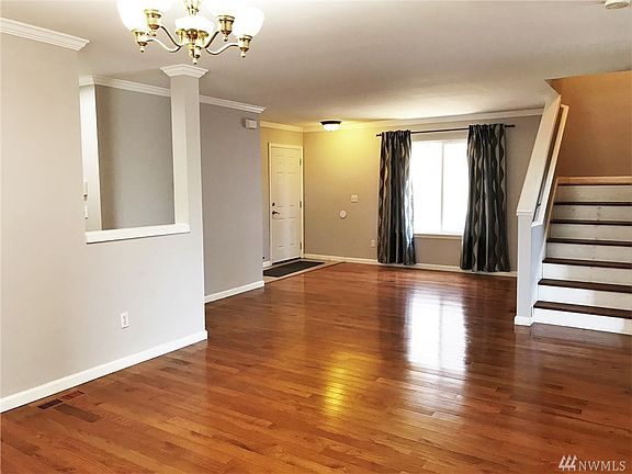 2nd image of 4218 S 137th St